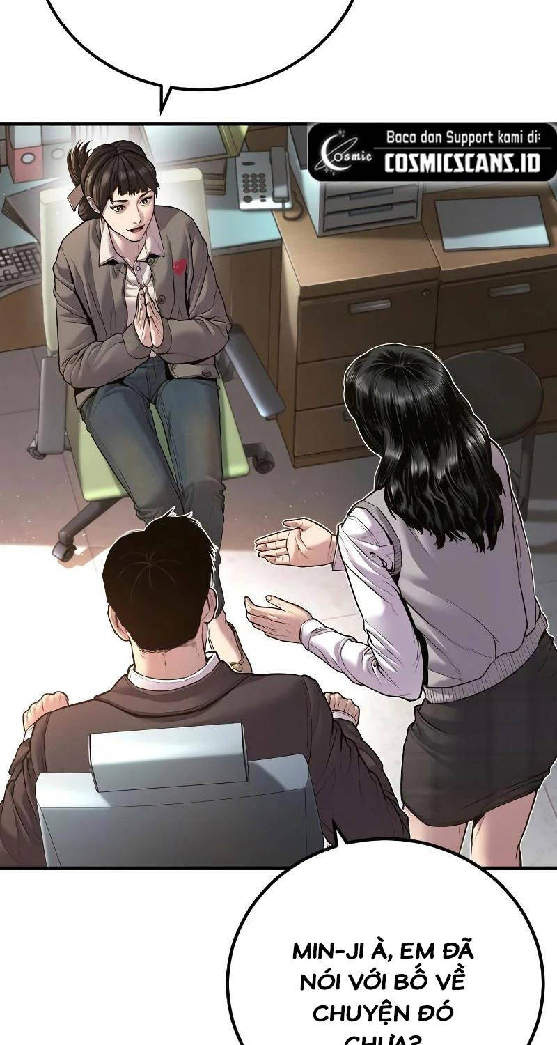 đặc vụ kim chapter 146 83