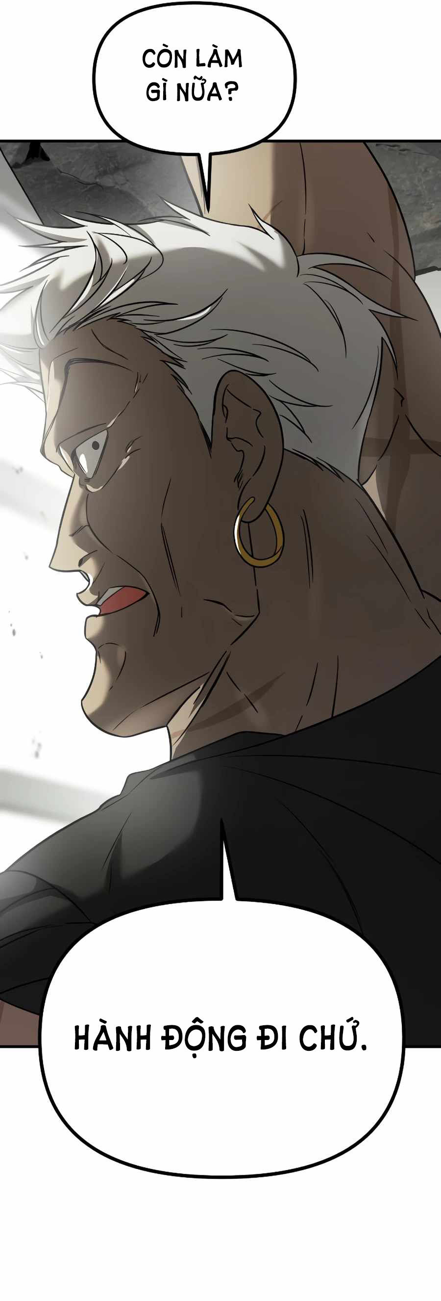 phản diện thuần túy chapter 6.2 44