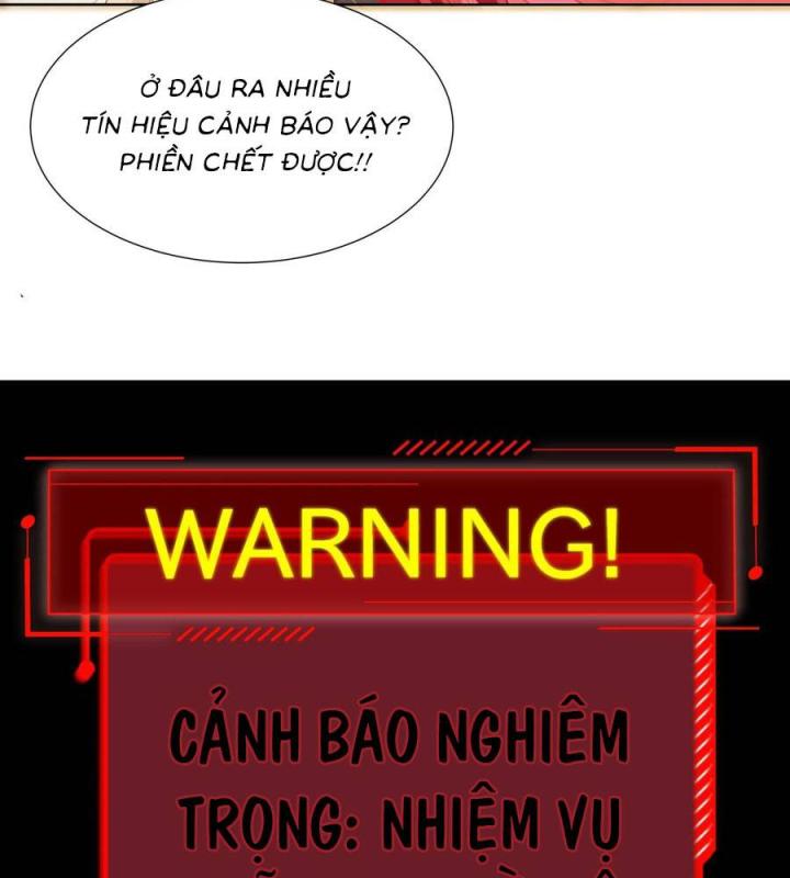 người yêu trên trang giấy chapter 3 59