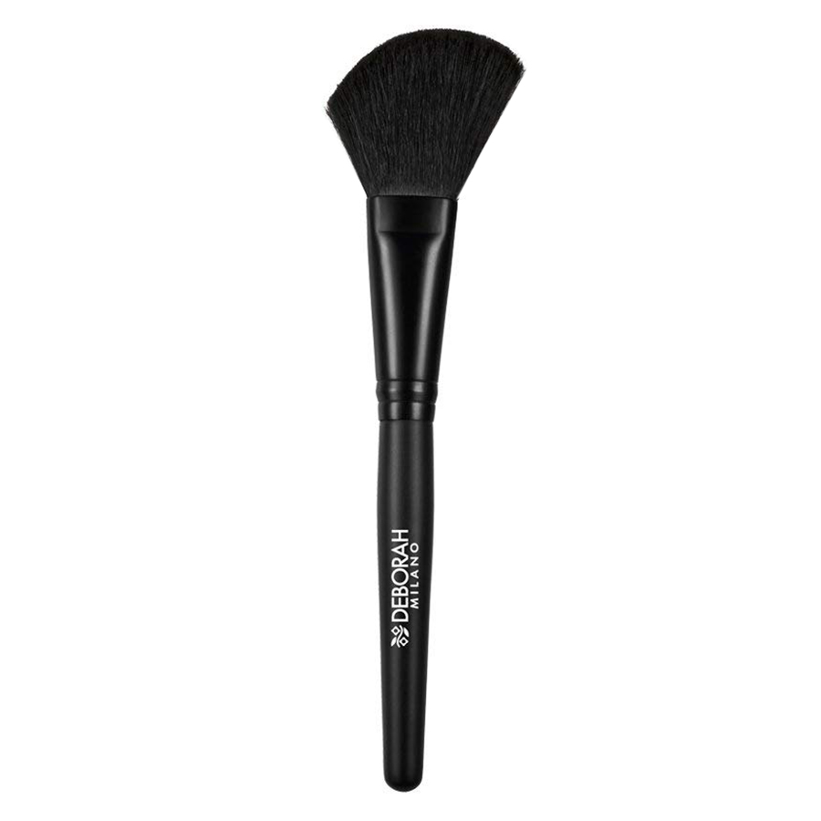 Cọ Má Hồng Deborah Dh Blush Brush 2011