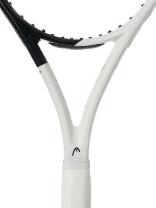 Vợt Tennis Head Speed Team L 2022 265g (233642)