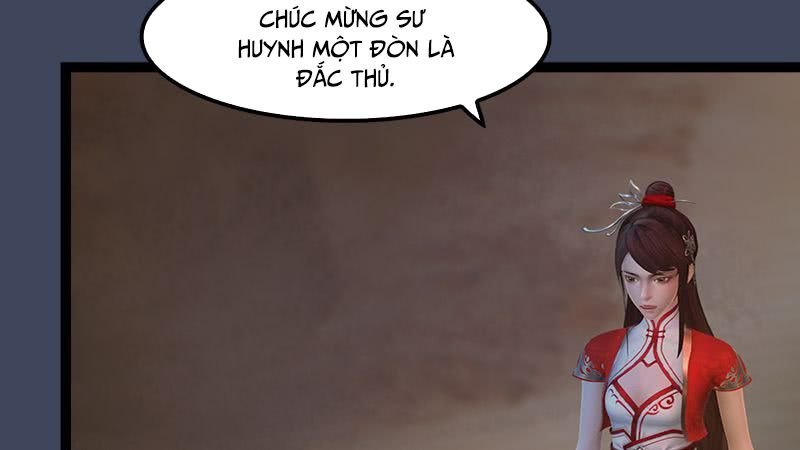 lâm uyên kiếp chapter 6 19