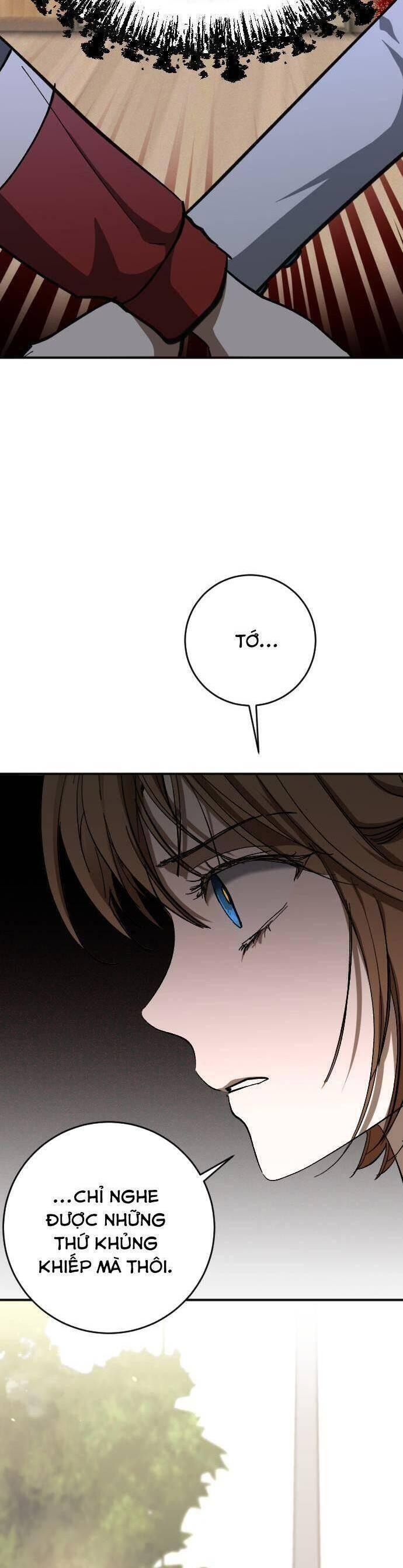 đêm của bóng tối chapter 41 39