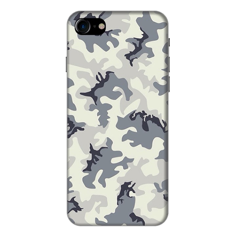 Ốp Lưng Cho iPhone 8 - Mẫu 55