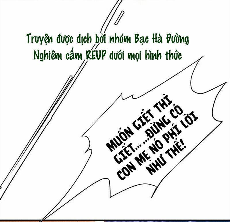 nam thần truy thê chỉ nam chapter 107.1 11