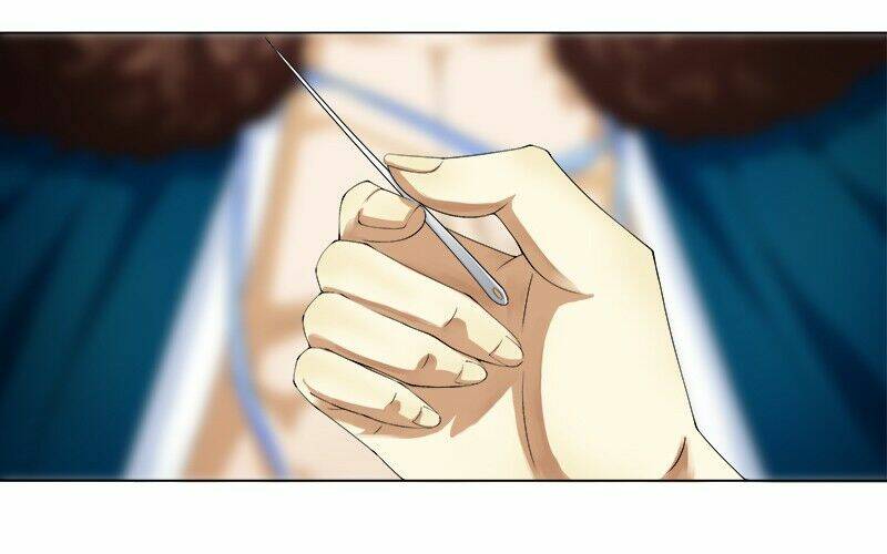 khuynh thế độc phi chapter 7 5