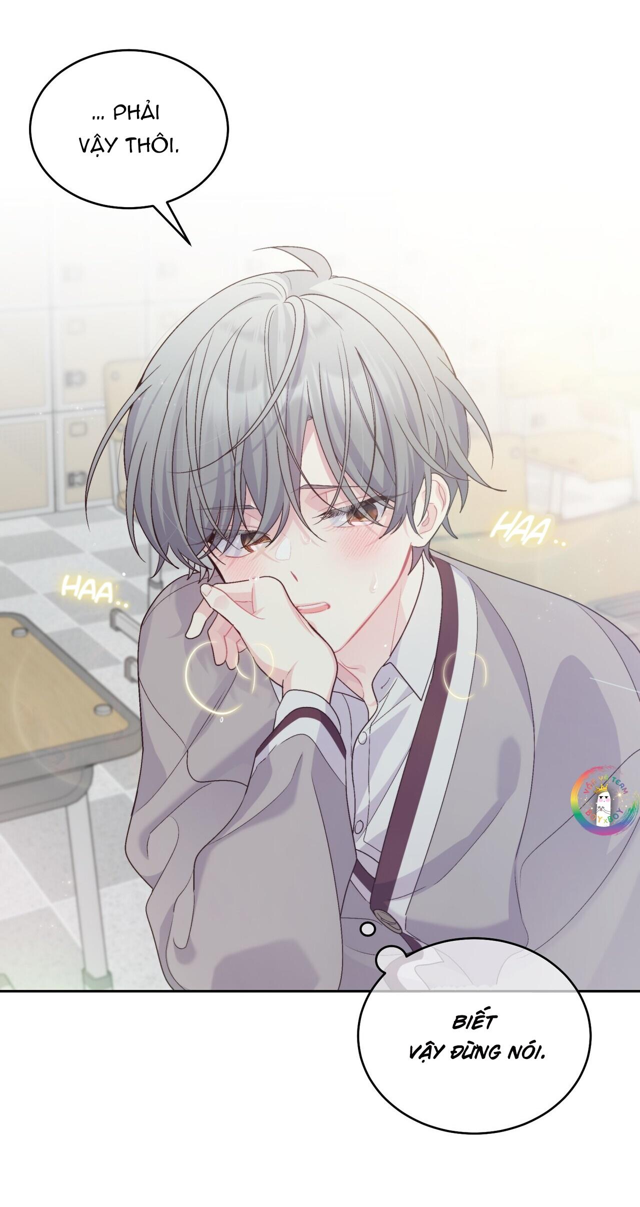 merry marbling chapter 39 30