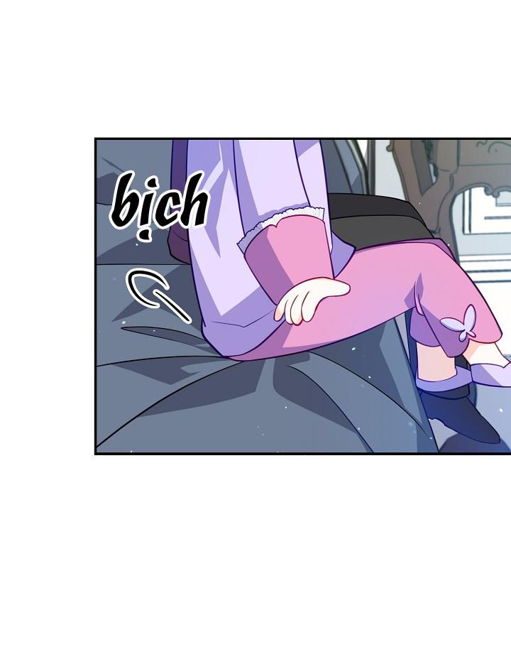 em gái cưng của đại công tước phản diện chapter 13 16