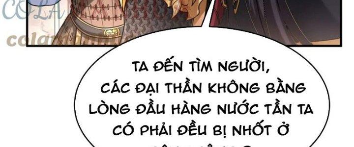 đại tần, ta là con tần thủy hoàng, giết địch thành thần chapter 17 237