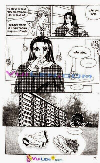 khi con gái gặp con trai chapter 4 76