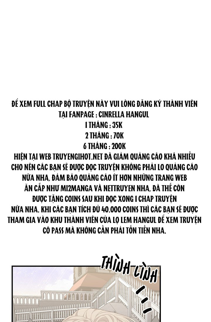 con chỉ đi tìm cha thôi chapter 35.2 35