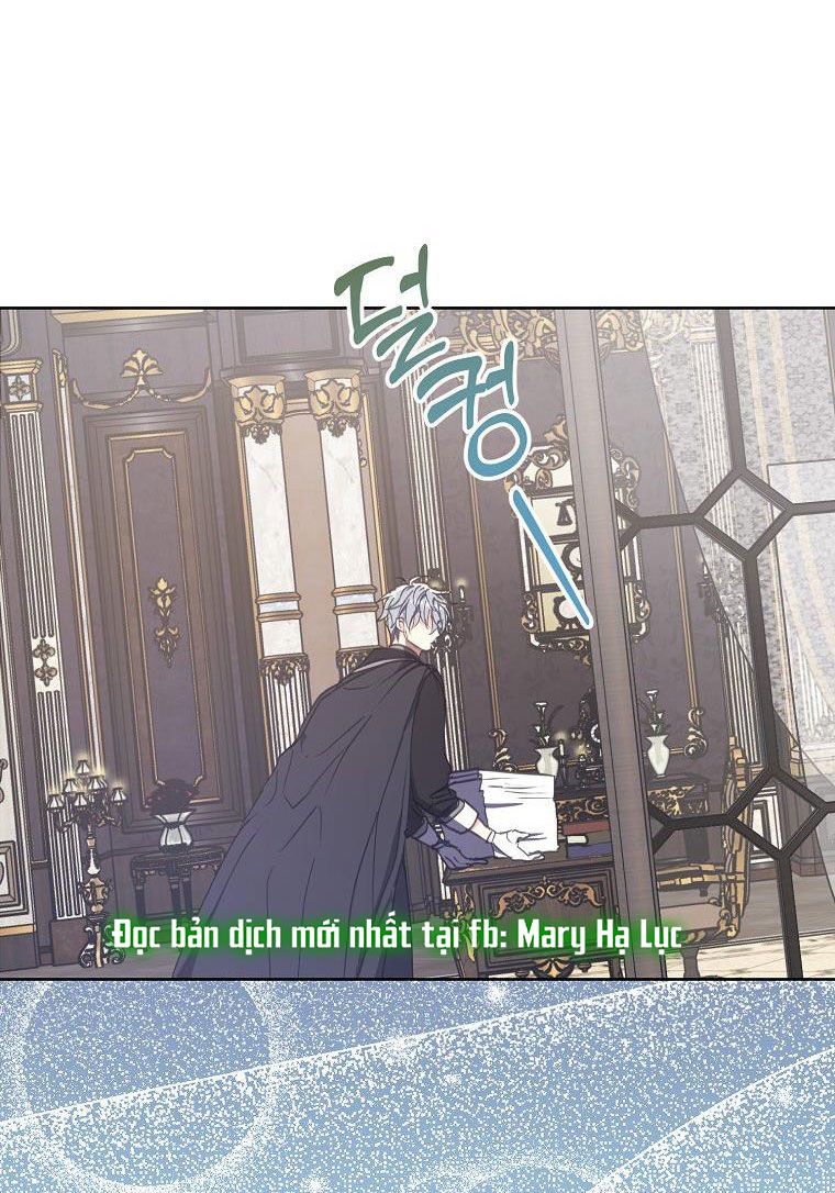 bệ hạ, xin đừng giết tôi!! chapter 129.1 41