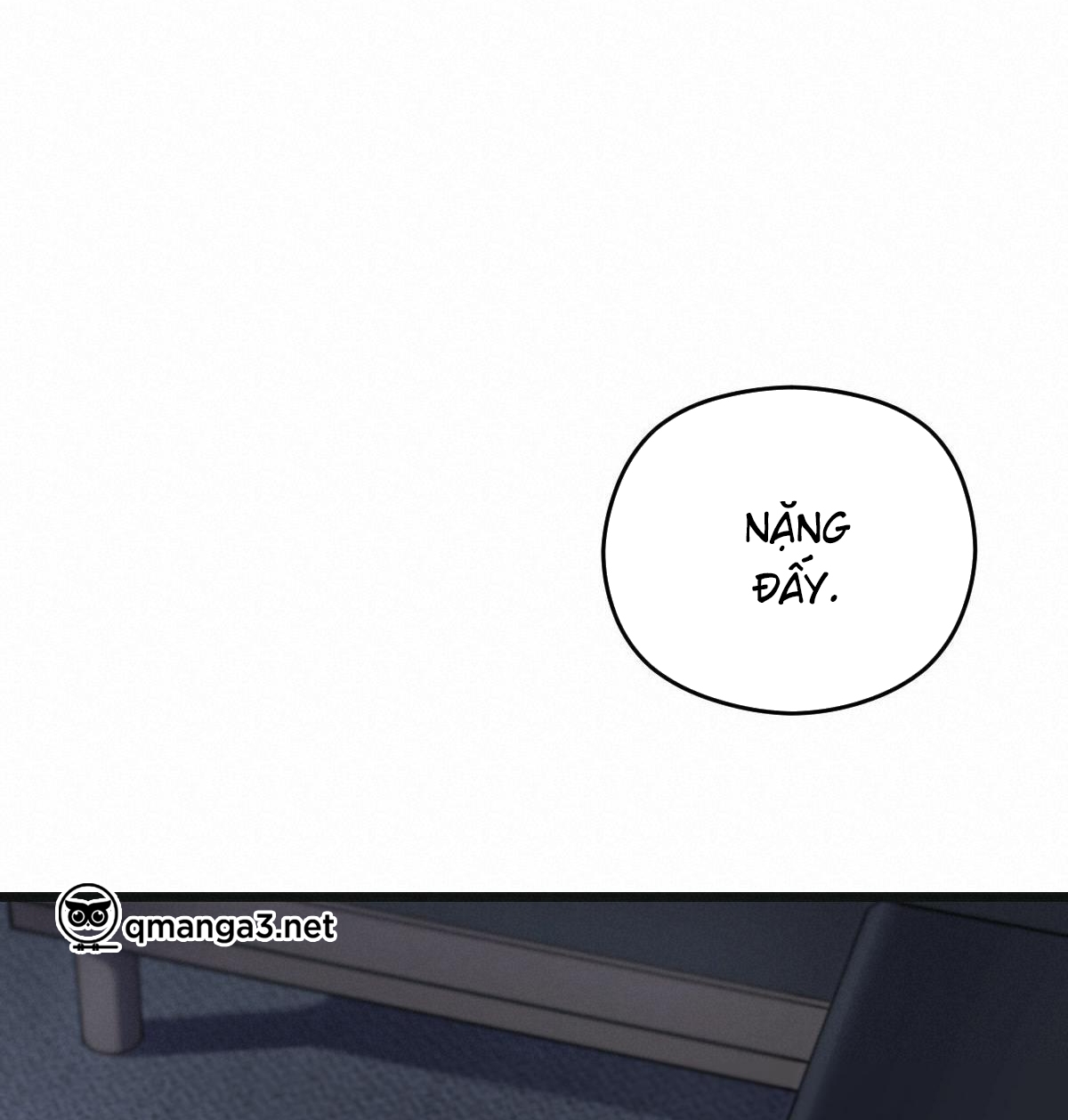 tương phùng chapter 24 58