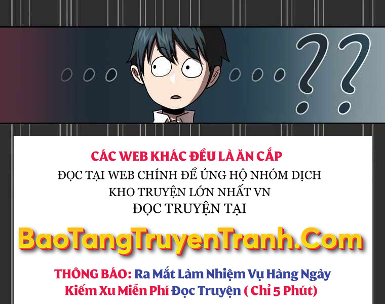 anh hùng mà thế ư? Chapter 7 - Trang 2