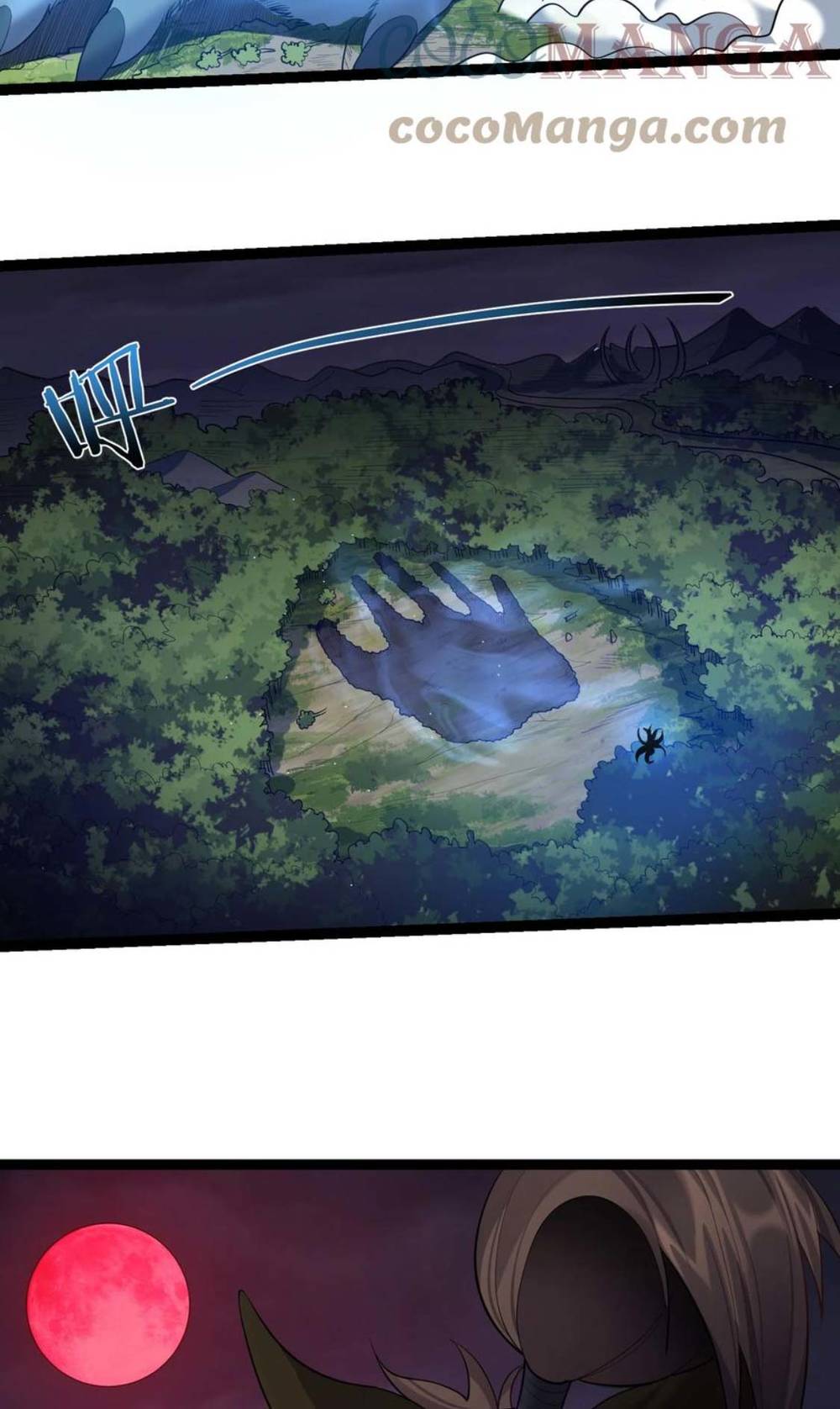 ta là nhân vật phản diện đại thiếu gia chapter 95 21