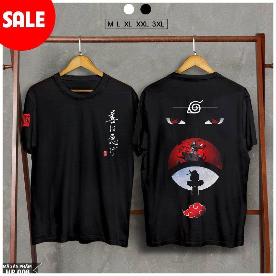 (SALE) BST Áo Thun Áo Phông OnePiece - Anime giá rẻ cực ngầu - có size trẻ em /uy tin chất lượng