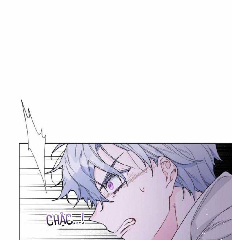 cách mà kỵ sĩ sống như tiểu thư chapter 33 83