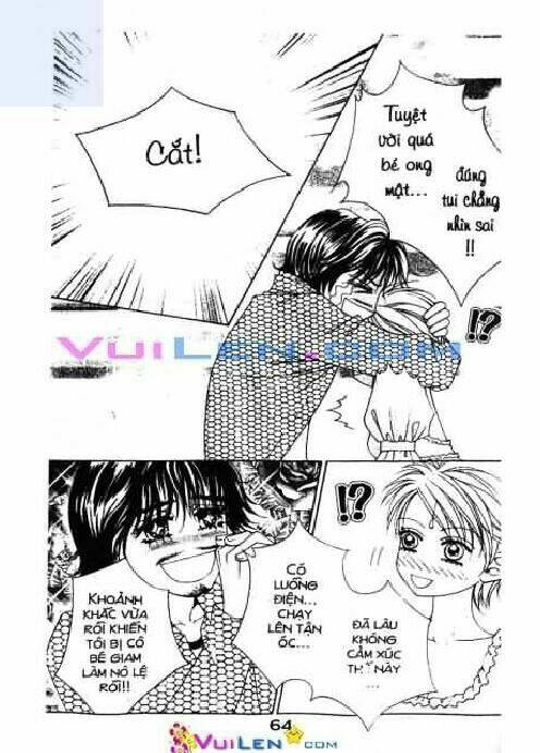 the one chapter 4 34