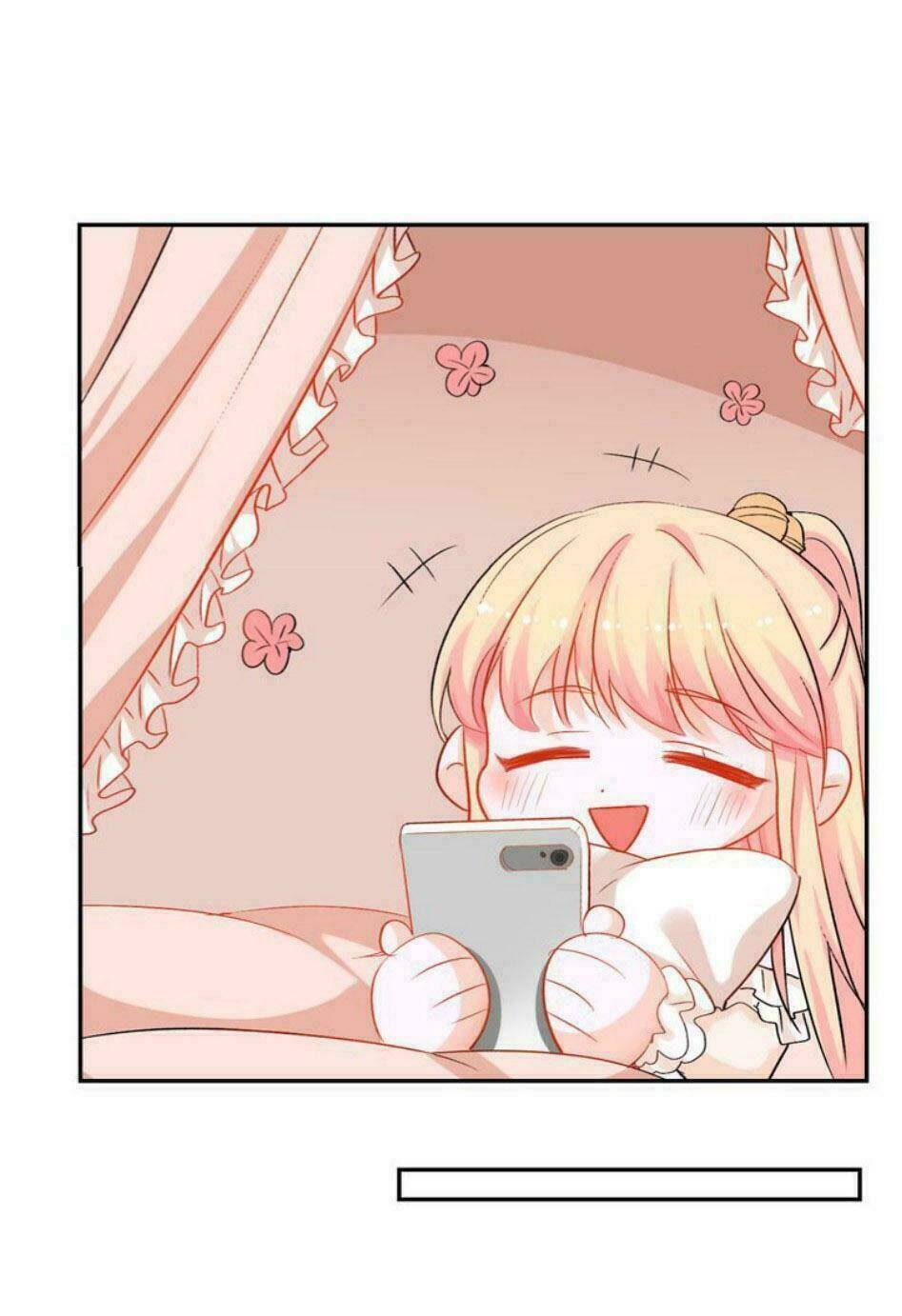 mạng sống của em thuộc về tôi chapter 6 24