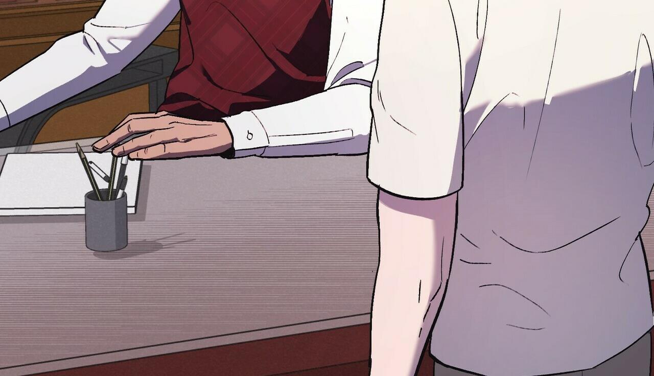 chàng dâu nhà họ kang chapter 27 23