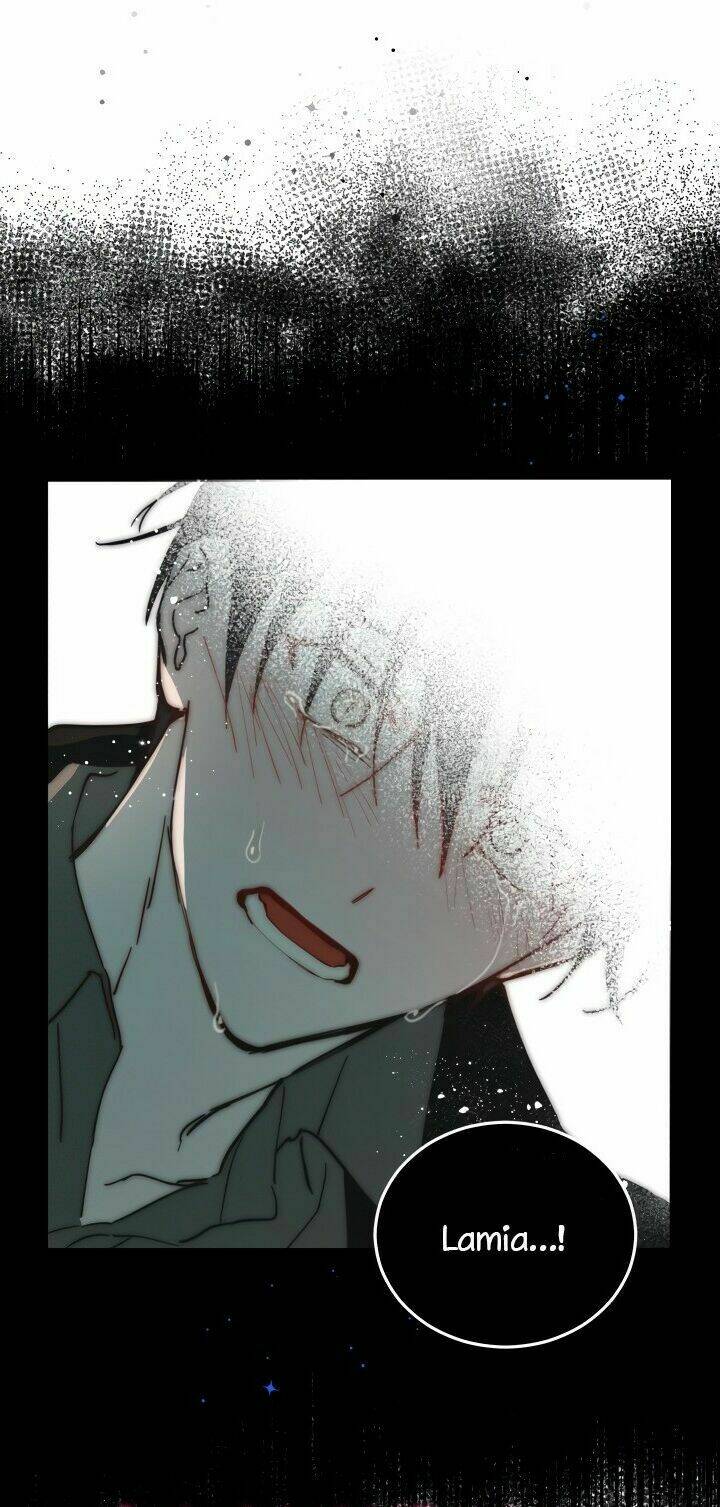 cái chết của lamia orphe chapter 25 46