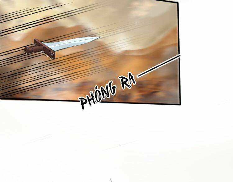 hoa nhan sách chapter 61.1 25