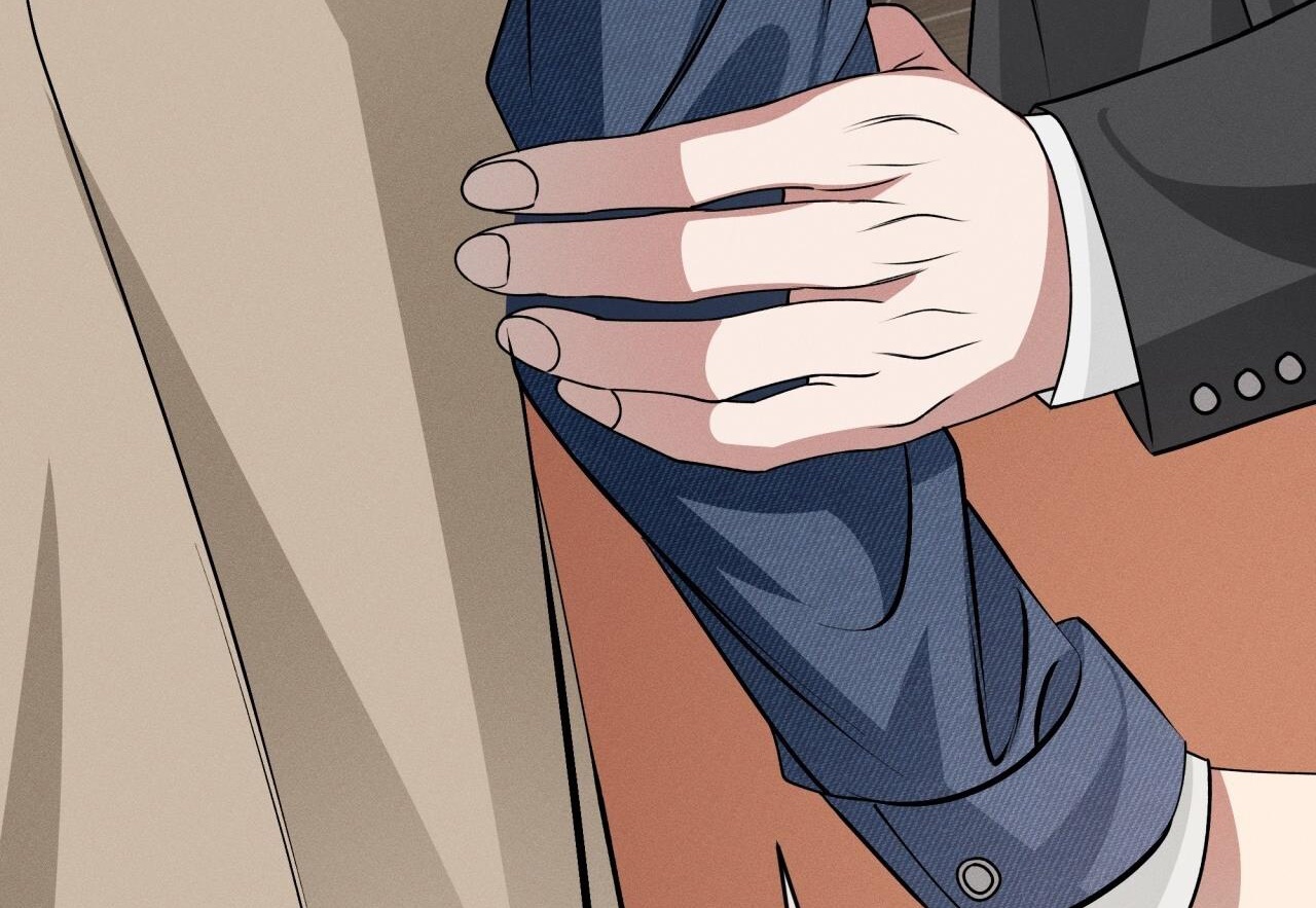 luân đôn trong màn đêm chapter 25 144