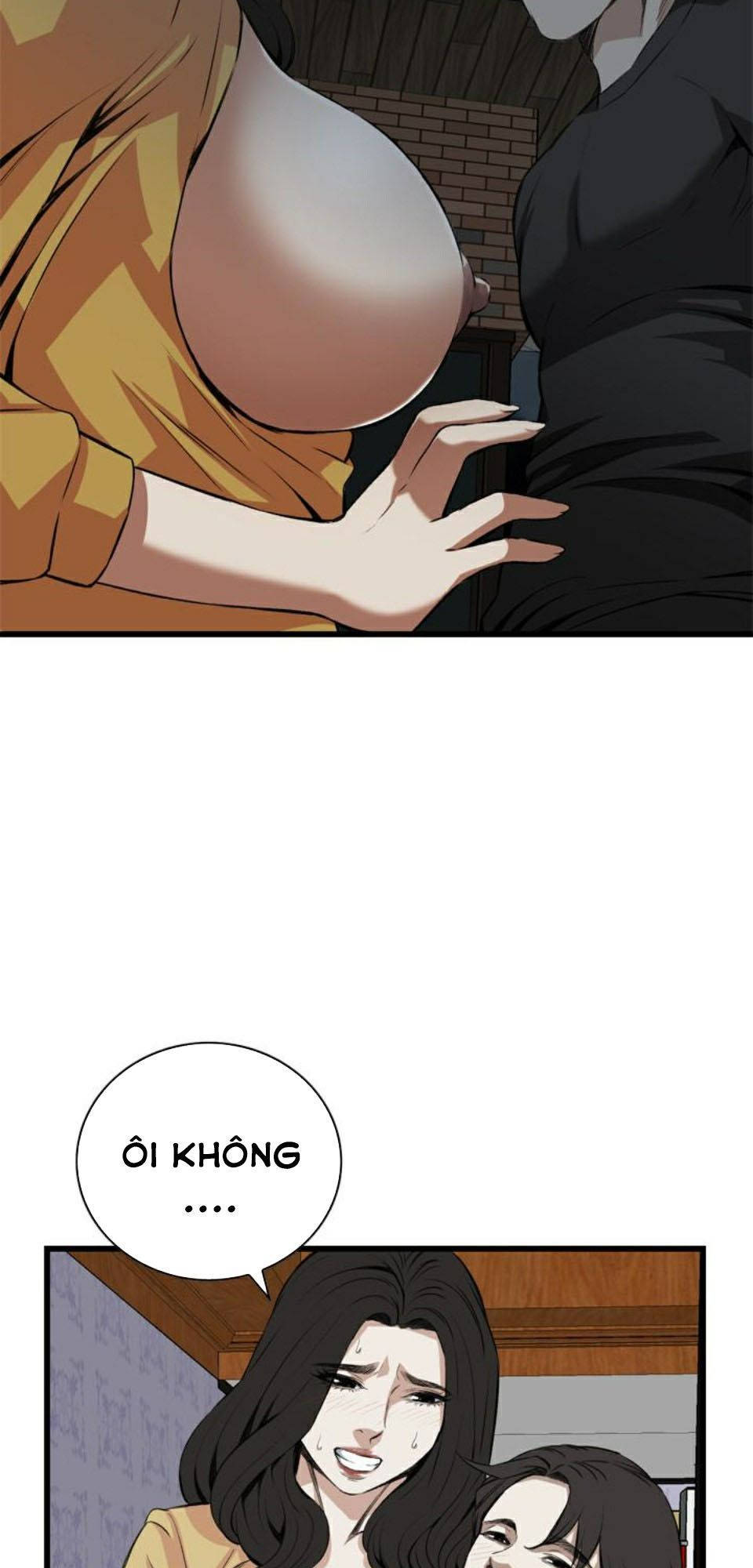 take a peek chapter 76 27