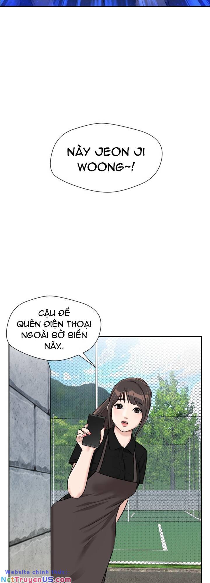 gương mặt thiên tài chapter 82 2