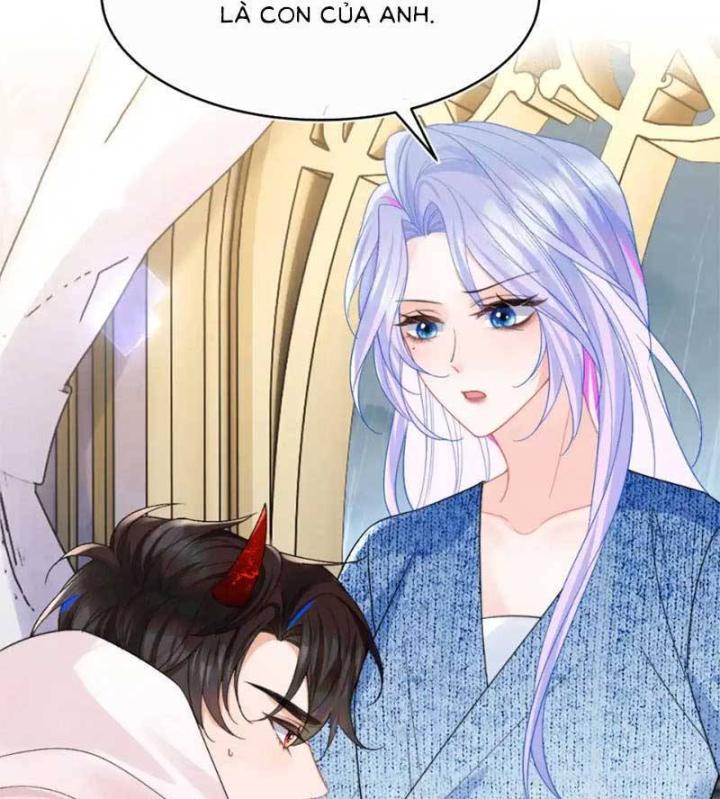 vị chỉ huy lạnh lùng khóc trong vòng tay tôi chapter 63 4