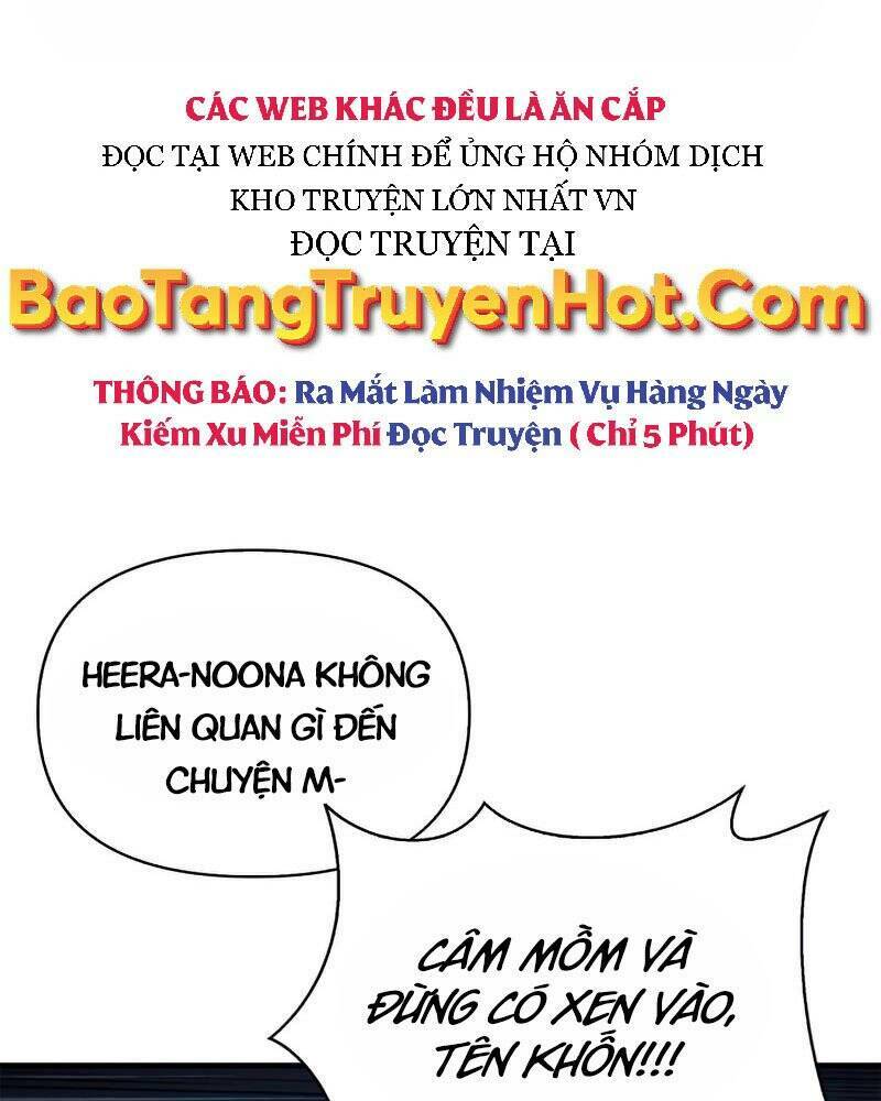 Kí Sự Hồi Quy Chapter 52 128