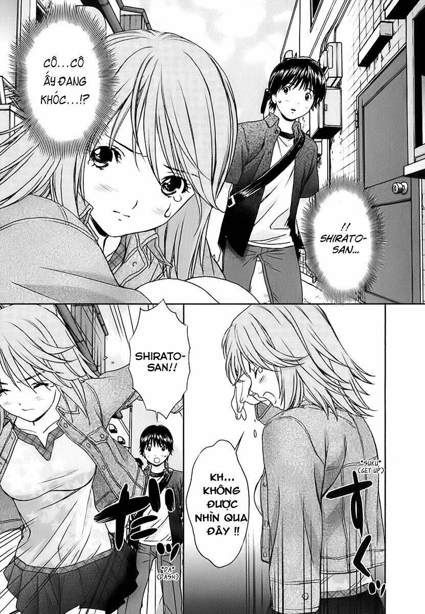 baka and boing chapter 27 11