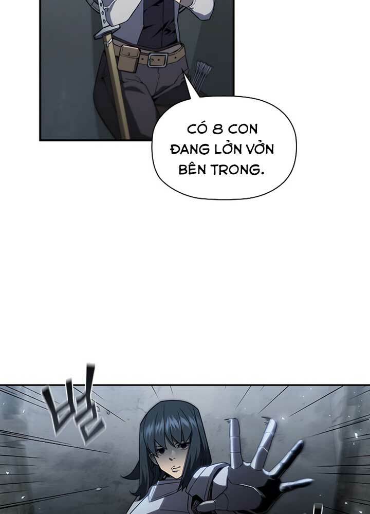 khát vọng trỗi dậy chapter 94 10