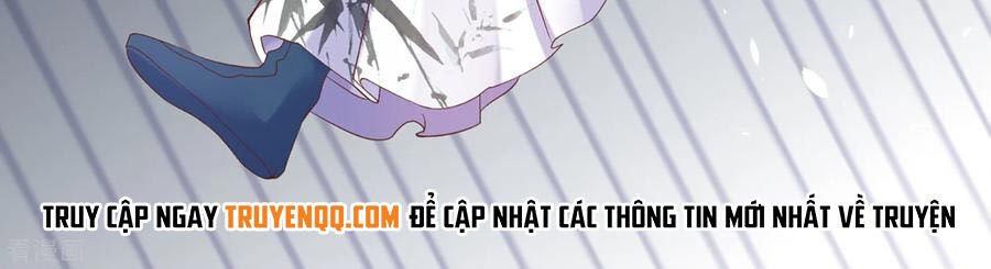 trở về cổ đại làm thánh hiền chapter 2 26