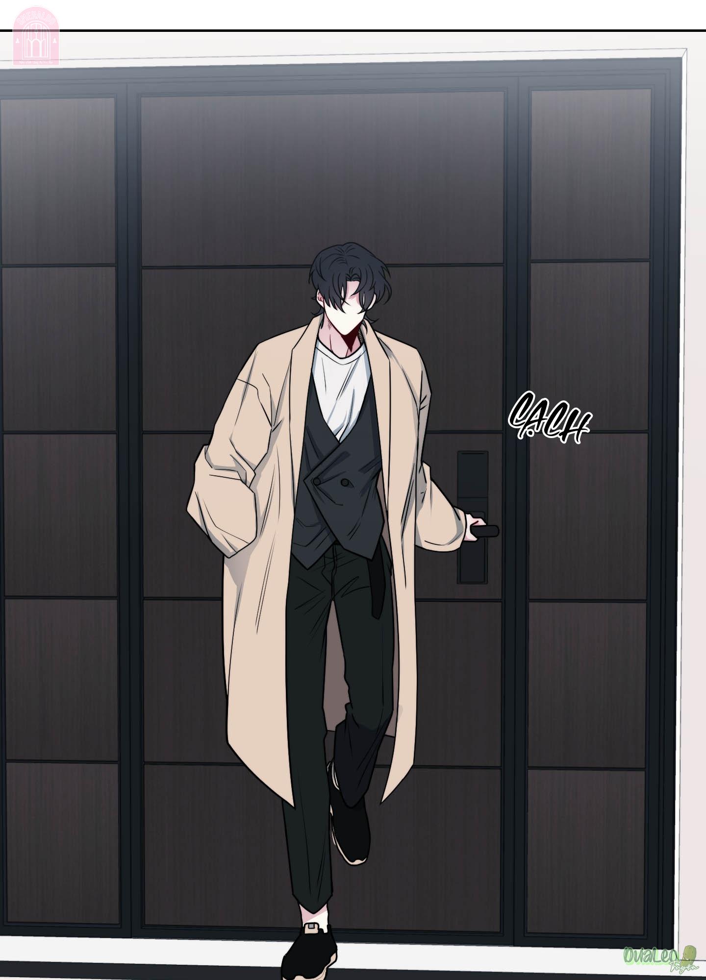 shinsujeon chapter 55 30