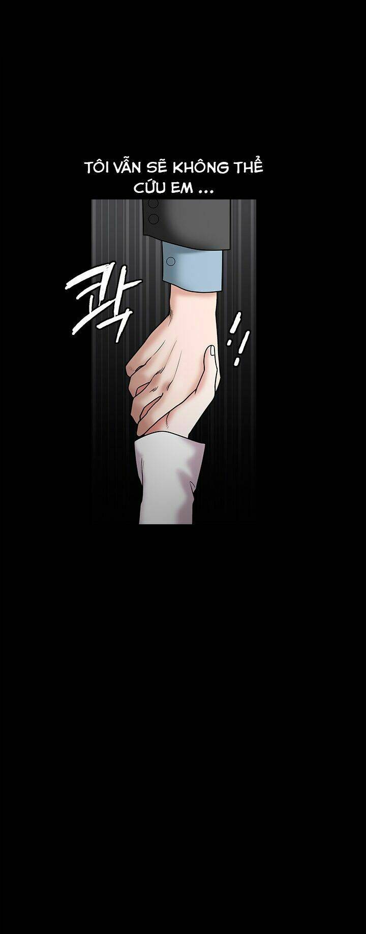 seduction - quyến rũ chapter 29 48