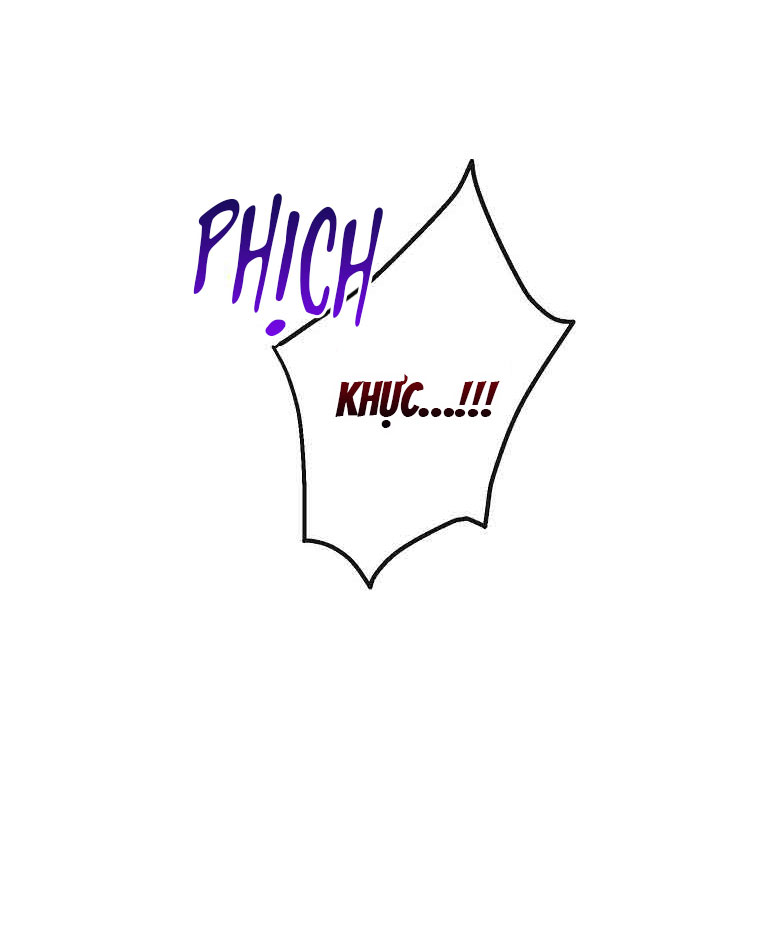 đứa con gái ngoài giá thú của bá tước chapter 5 11