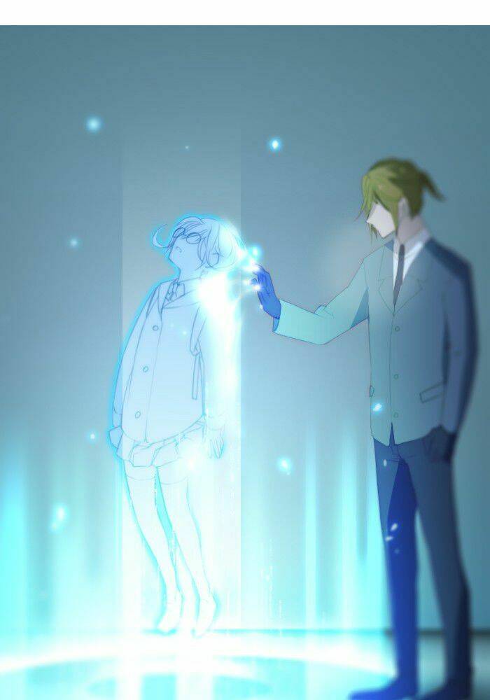 catharsis chapter 44 25