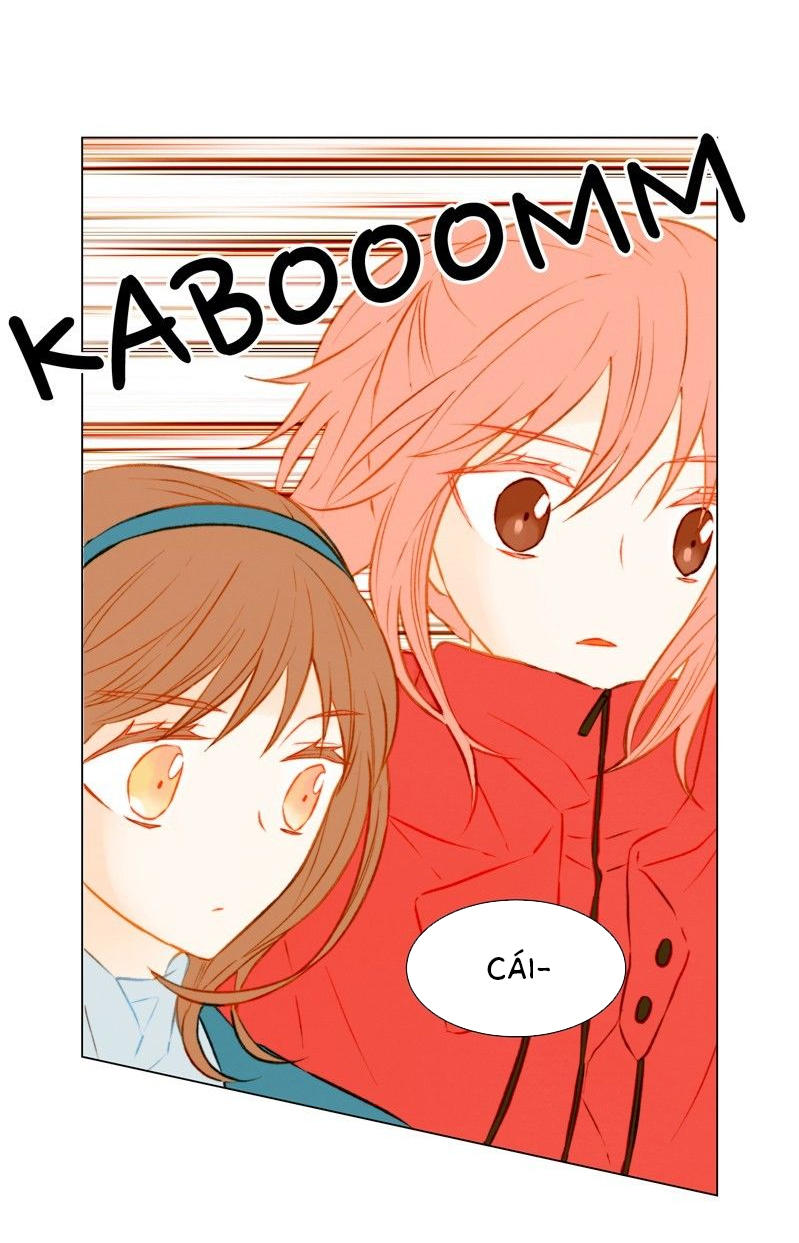 sao chép chapter 40 36