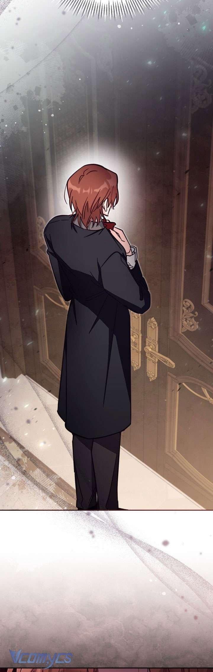 không có chỗ cho kẻ giả mạo chapter 74 34