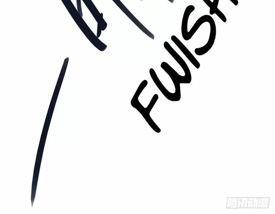 ta không phải nữ thần chapter 7 99