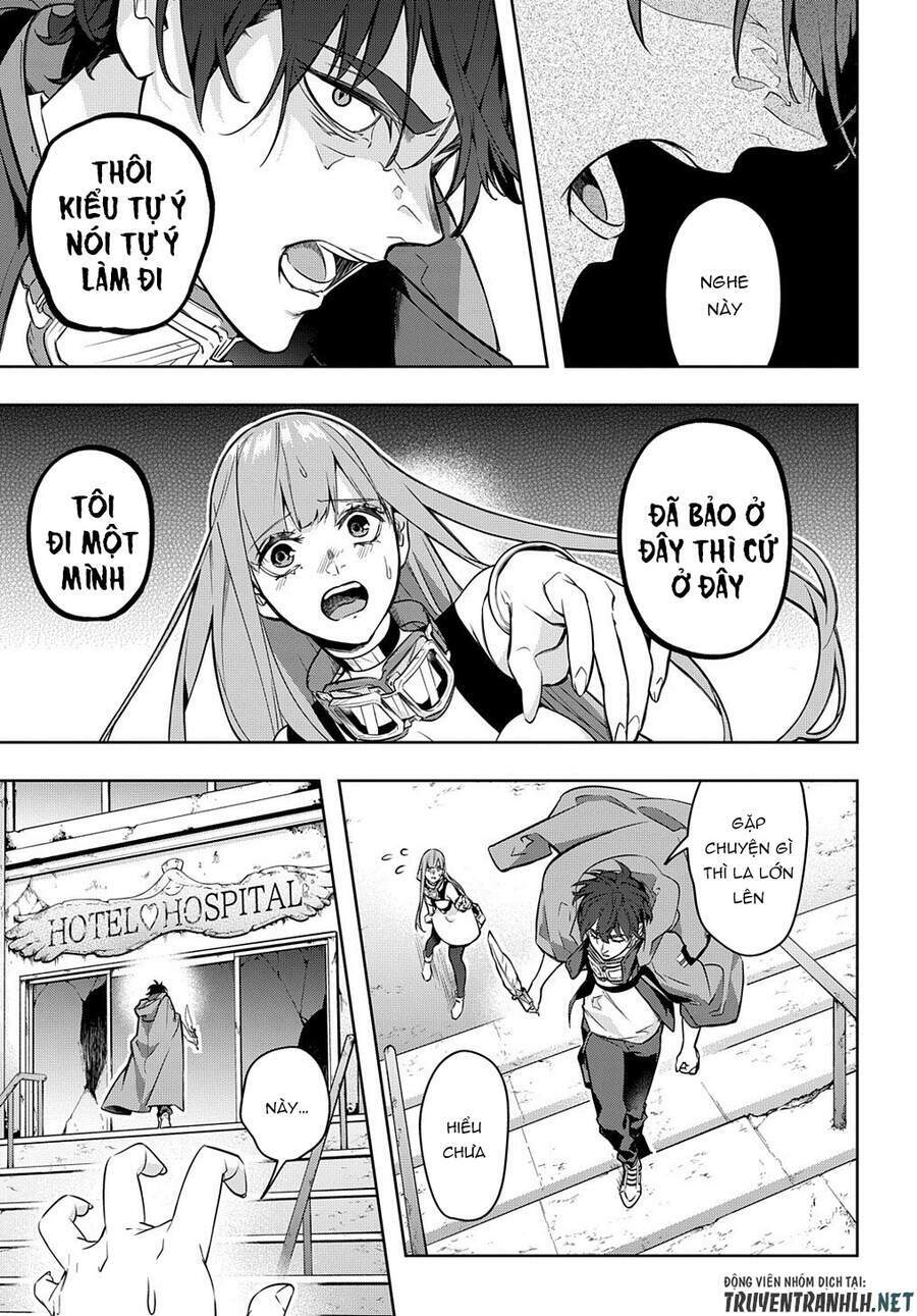 the kingdom of ruin chapter 24 17