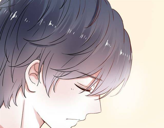 trạch thượng tịch mịch huỳnh hỏa chapter 11 49