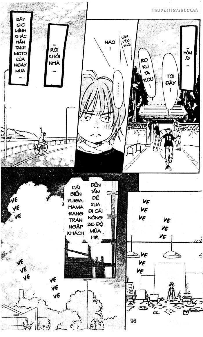 tình yêu và cuộc sống chapter 44 6