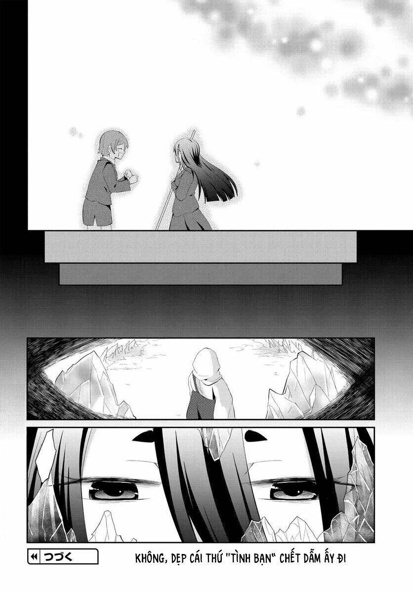 mono no kemonogurashi chapter 19 15