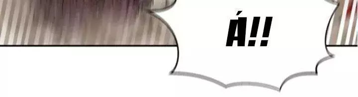 con gái bảo bối của ma vương chapter 19 14