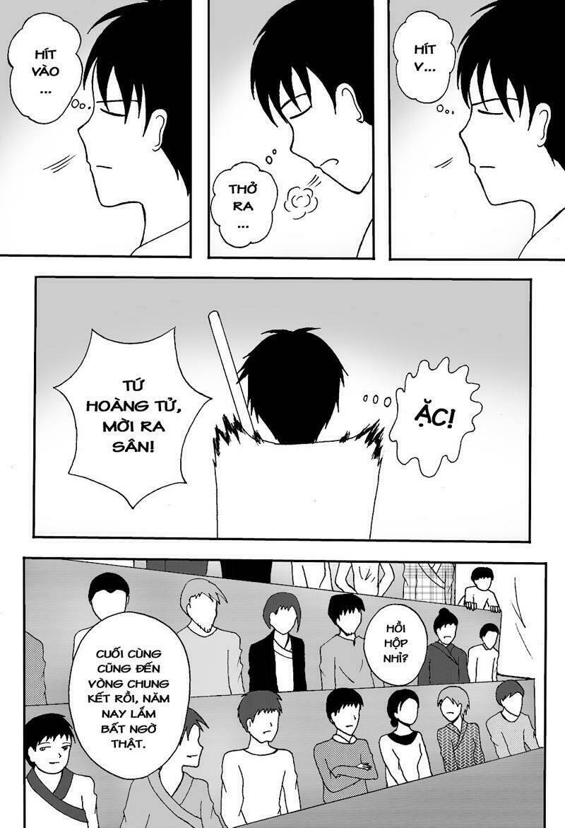 prince's days chapter 9 2