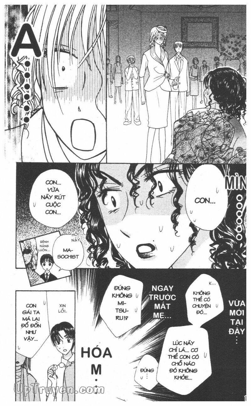 chân dung m&n chapter 4 181