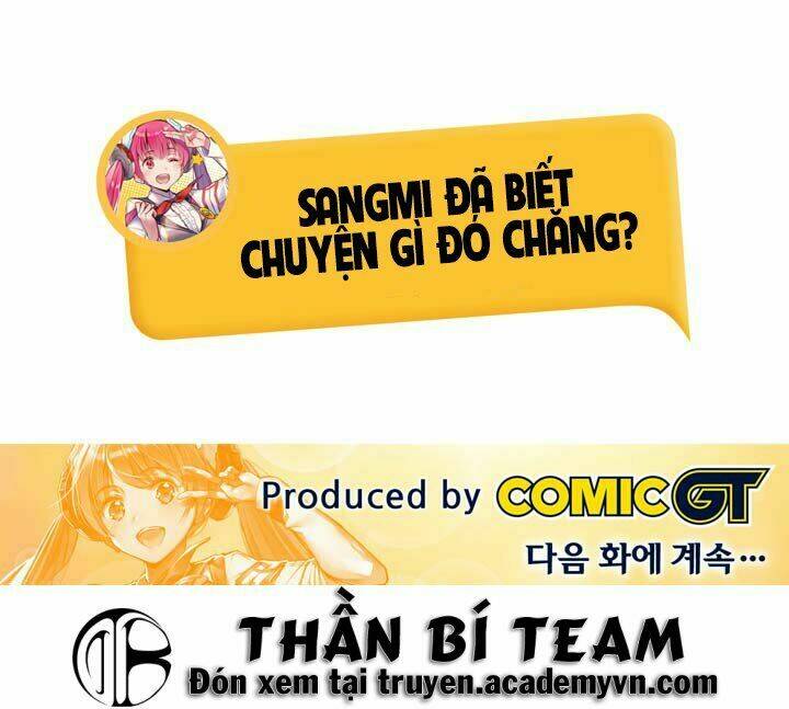 hyulla's race chapter 34.2 34