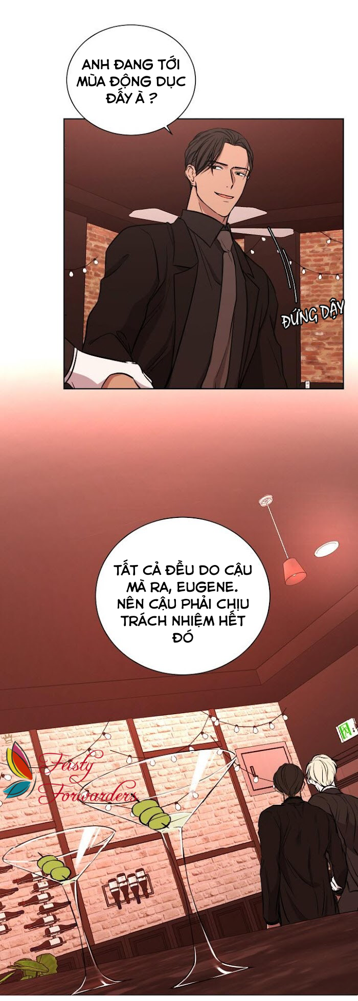 bùng nổ chapter 7 39